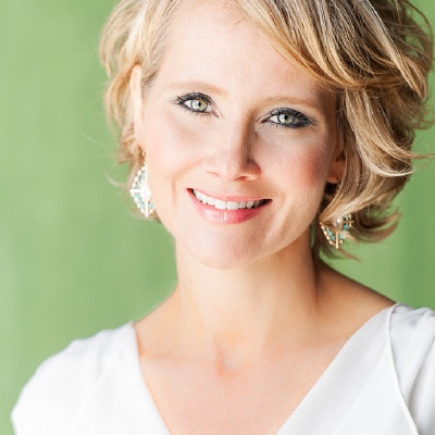 Mary Caire - 2811 Wilshire Boulevard, Santa Monica, California, 90025