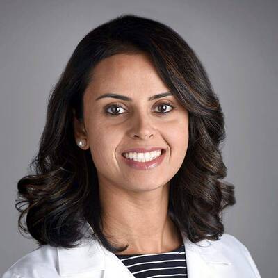 Namrata Singhi - 1721 Ebenezer Avenue, Rock Hill, South Carolina, 29731