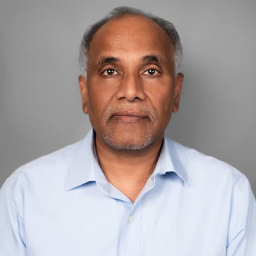 Raghu Devabhaktuni - 5102 W Campbell Ave, Phoenix, AZ 85031, USA, Phoenix, Arizona, 85031