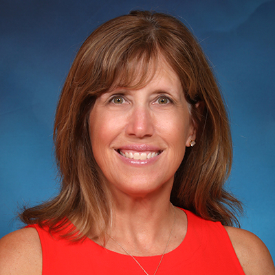 Stephanie Kraft - Parkglenn Way, Parker, Colorado, 80138