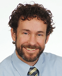 Jason Geiger - W63 N454 Hanover Avenue, Cedarburg, Wisconsin, 53012