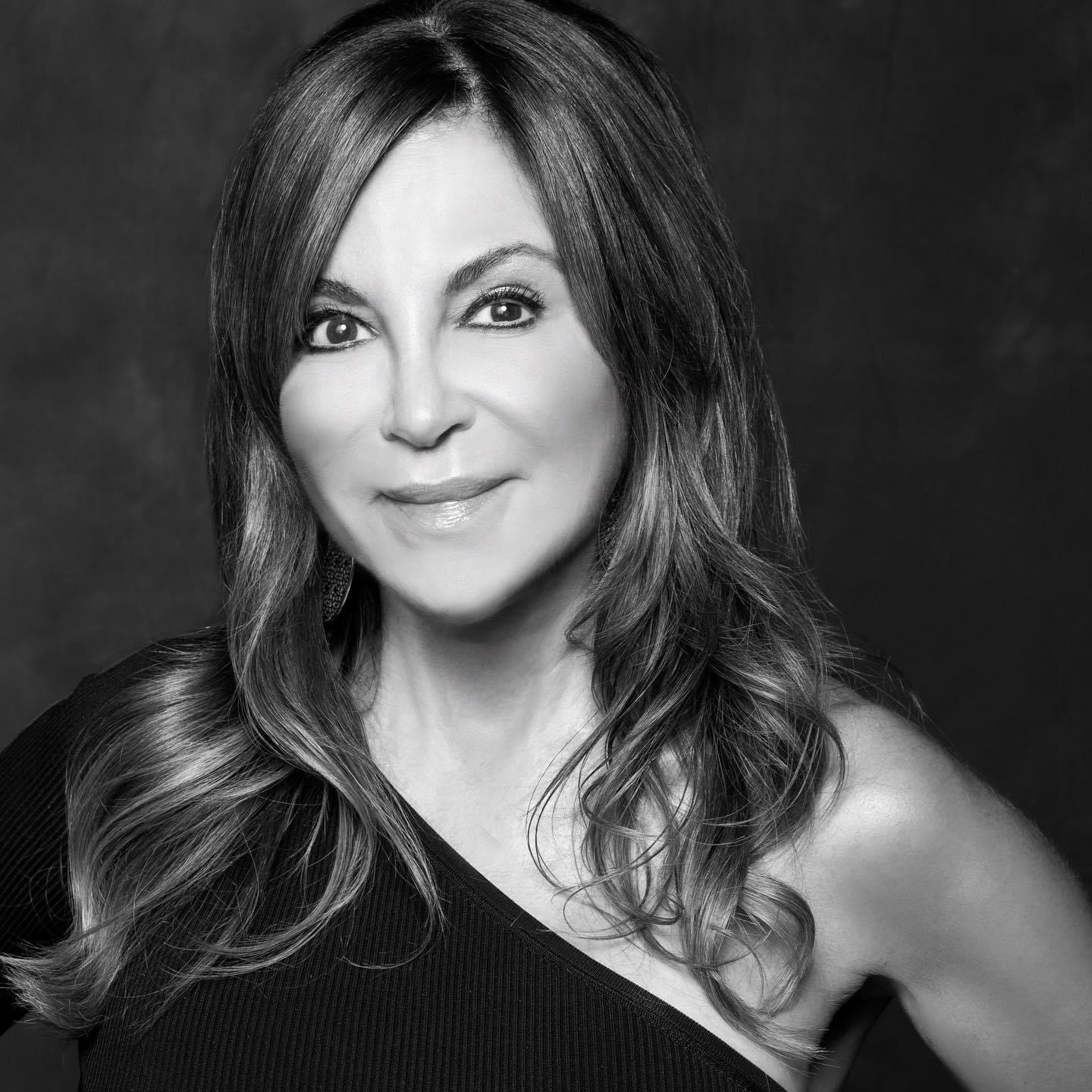 Christine Petti - Madison Street, Torrance, California, 90505