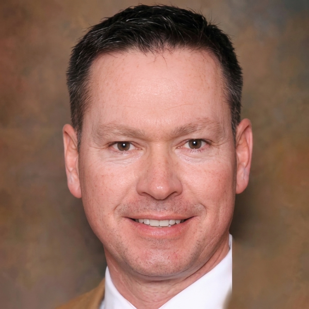 Thomas J. Wente - 3250 Plaza Drive, South Sioux City, NE, USA, South Sioux City, Nebraska, 68776