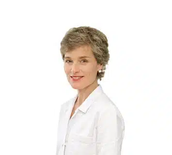 Jane Danahy - 155 Covey Drive, Franklin, Tennessee, 37067