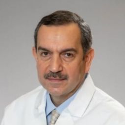 Jafar Alsaid - 10627 Professional Circle, Reno, Nevada, 89521