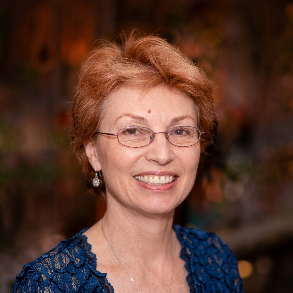 Rossitza Lazova - 2429 Samaritan Drive, San Jose, CA, USA, San Jose, California, 95124