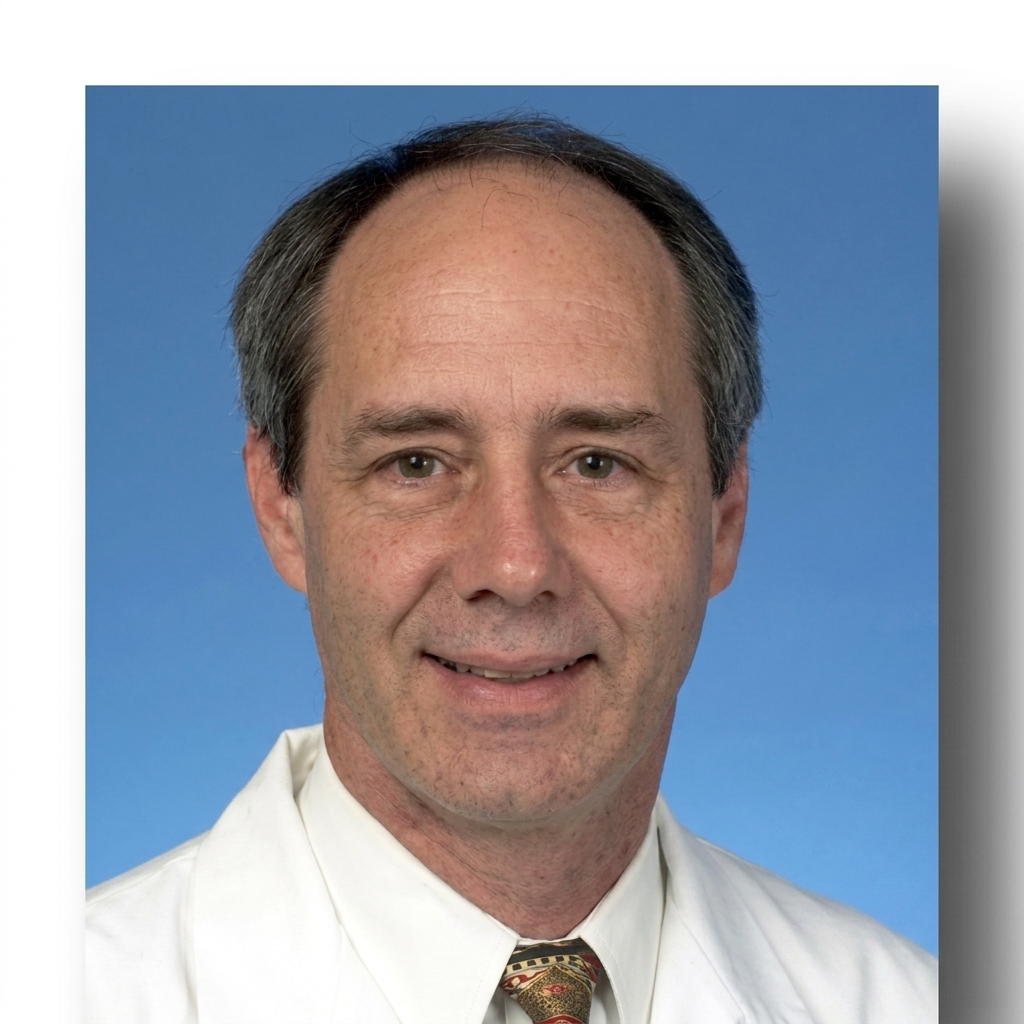 Marc Fritz - 7920 ACC Blvd, Raleigh, NC 27617, USA, Raleigh, North Carolina, 27617