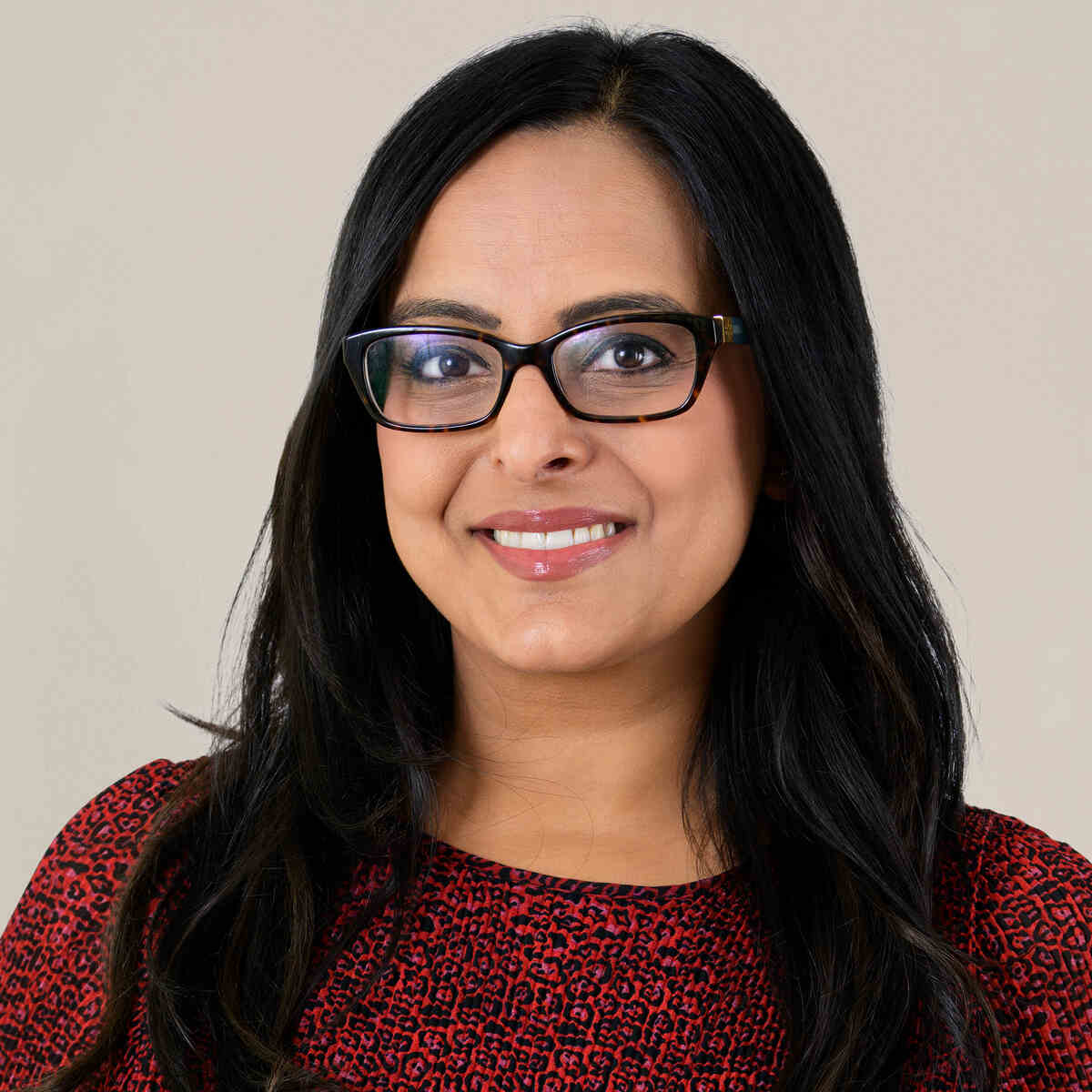 Sana Jivraj - 329 Primrose Road, Burlingame, CA, USA, Burlingame, California, 94010