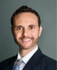 Ross Stutman - 9500 East Ironwood Square Drive, Scottsdale, Arizona, 85258