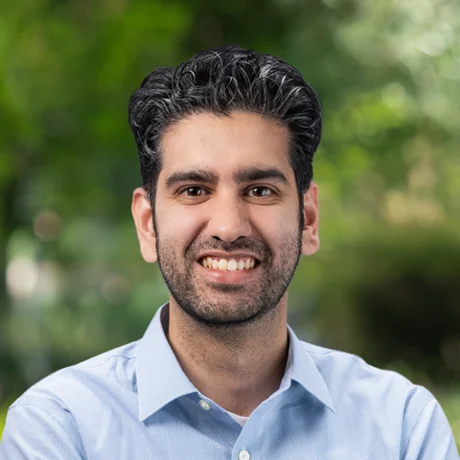 Yousuf Shamsie - 746 The Alameda, San Jose, CA, USA, San Jose, California, 95126