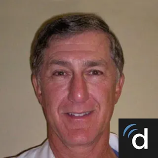 Steven Taylor - 8585 Picardy Ave, Baton Rouge, LA 70809, USA, Baton Rouge, Louisiana, 70809