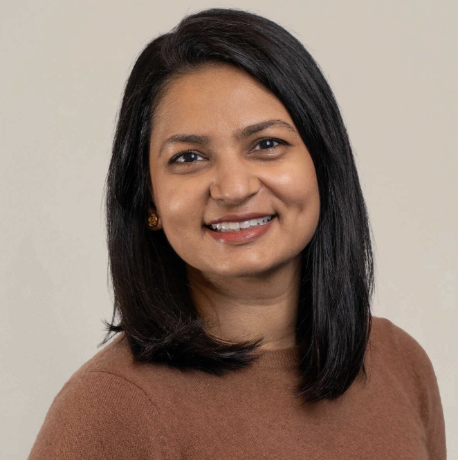 Miral Vaghasia - 589 Third Avenue, New York, NY, USA, New York, New York, 10016