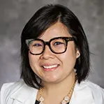 Hanh Cottrell - 37000 Woodward Ave, Bloomfield Hills, MI 48304, USA, Bloomfield Hills, Michigan, 48304
