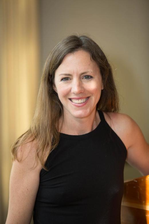 Rachel Shelton - 300 N Washington St, Falls Church, VA, USA, Falls Church, Virginia, 22046