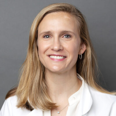 Mamie McLean - 2700 U.S. 280, Birmingham, AL 35242, USA, Birmingham, Alabama, 35242
