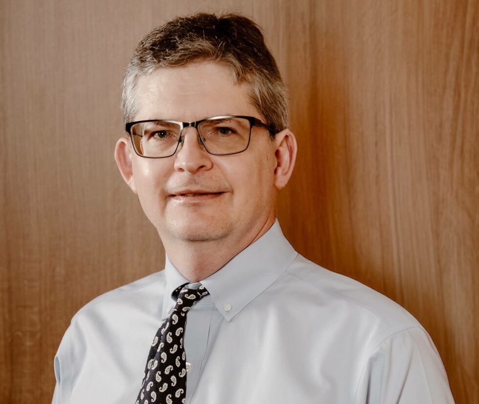 Thomas Schryver - 4230 Hamilton Boulevard, Sioux City, IA, USA, Sioux City, Iowa, 51104