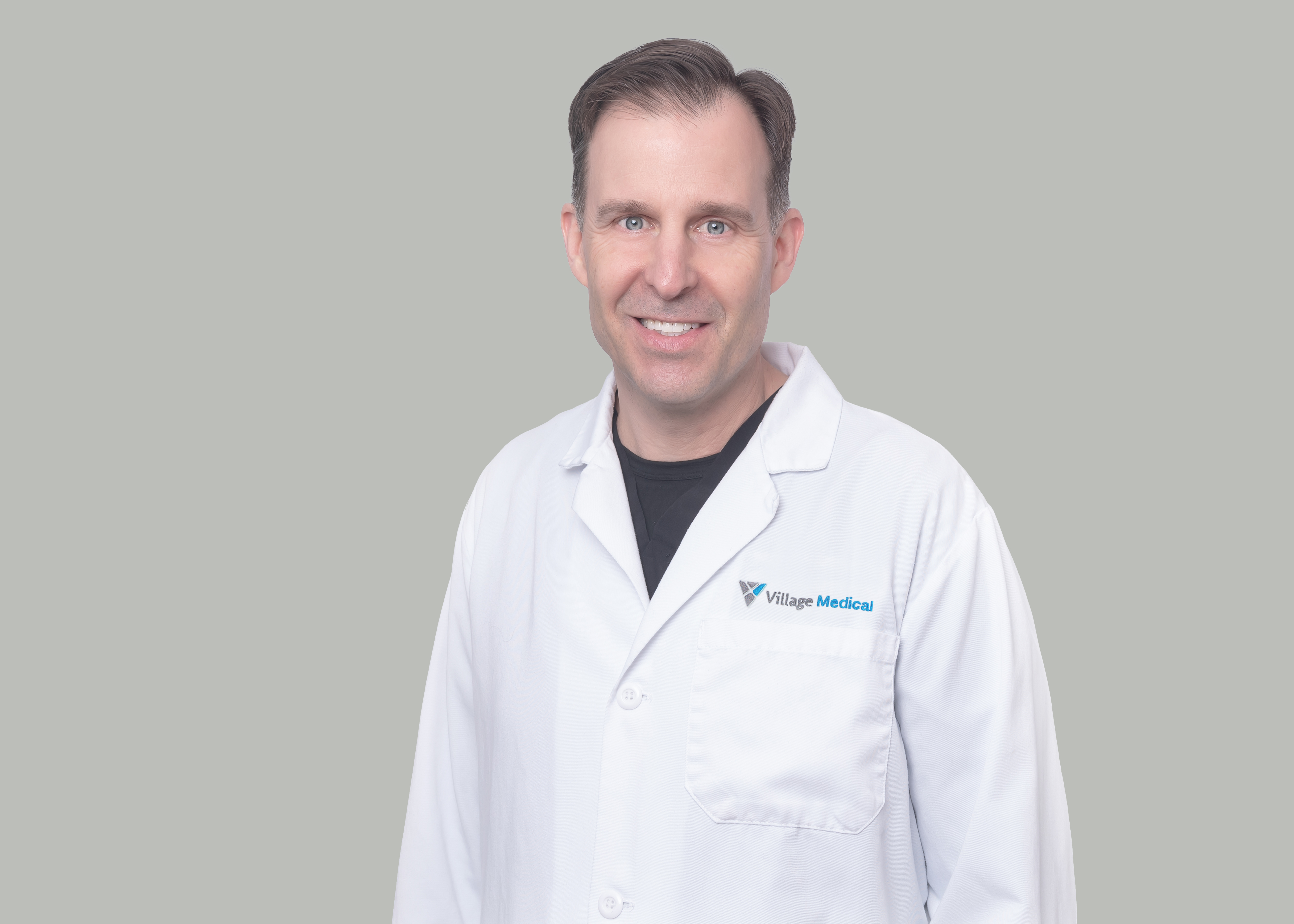 Marty Erickson - 17800 Newburgh Road, Livonia, MI, USA, Livonia, Michigan, 48152