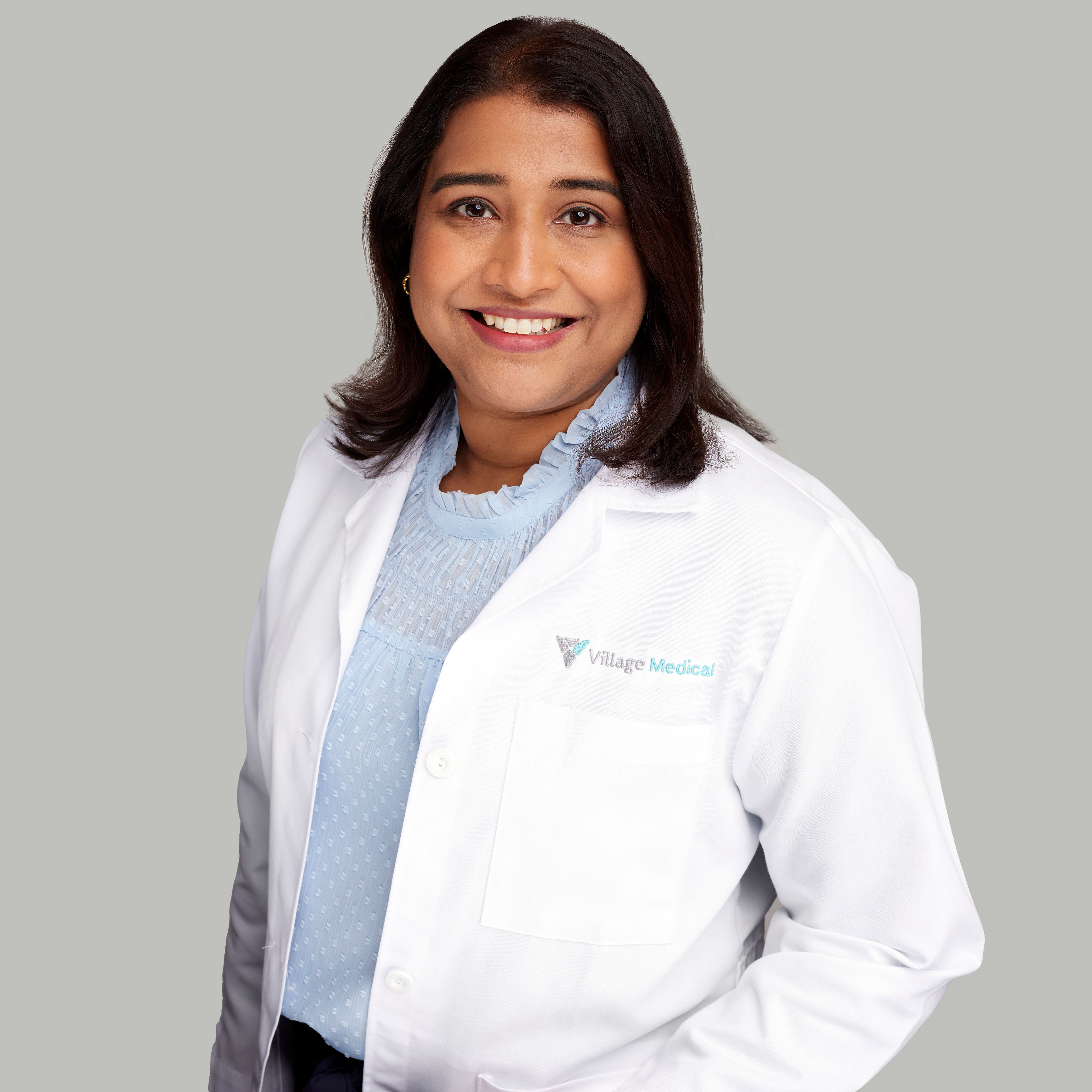 Jilu Varghese - 10220 Louetta Road, Houston, TX, USA, Houston, Texas, 77070