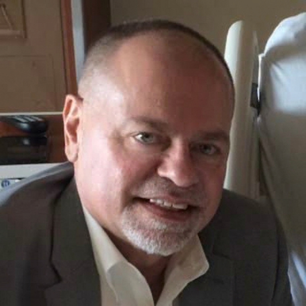 Jesse Balseiro - 7224-1 Merrill Road, Arlington Hills, Jacksonville, FL, USA, Jacksonville, Florida, 32277