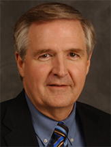 David Grainger - 9300 East 29th Street North, Wichita, KS, USA, Wichita, Kansas, 67226