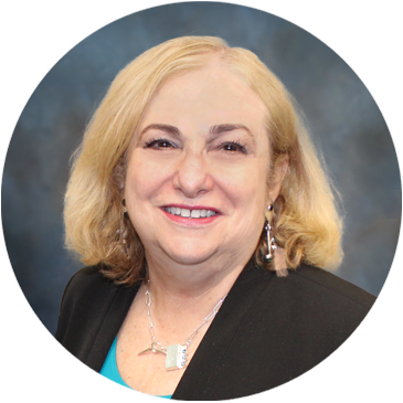 Elizabeth Mabry - 1210 Premier Drive, Chattanooga, Tennessee, 37421