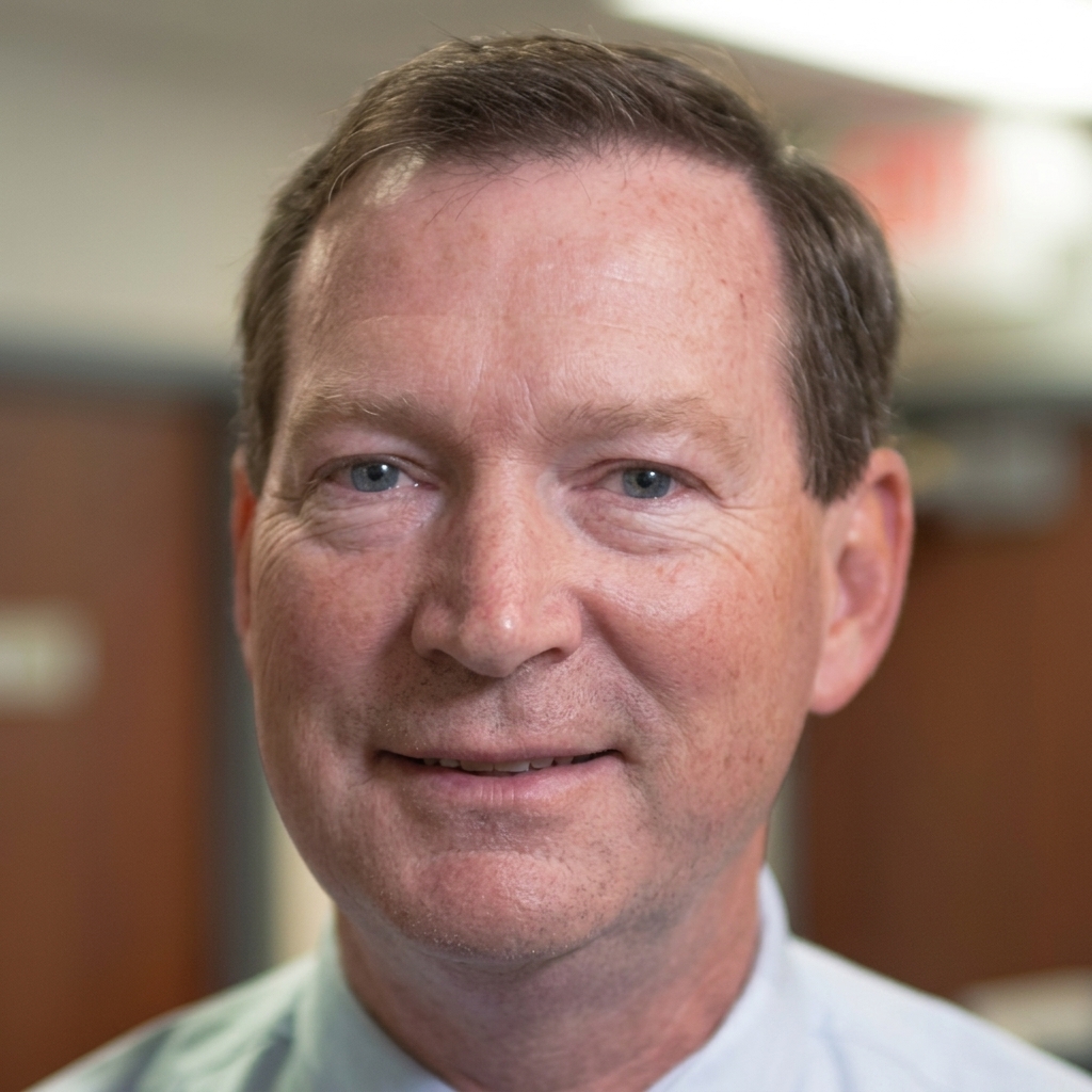 John F. O'Brien - 2000 Washington Street, Newton, MA, USA, Newton, Massachusetts, 2462