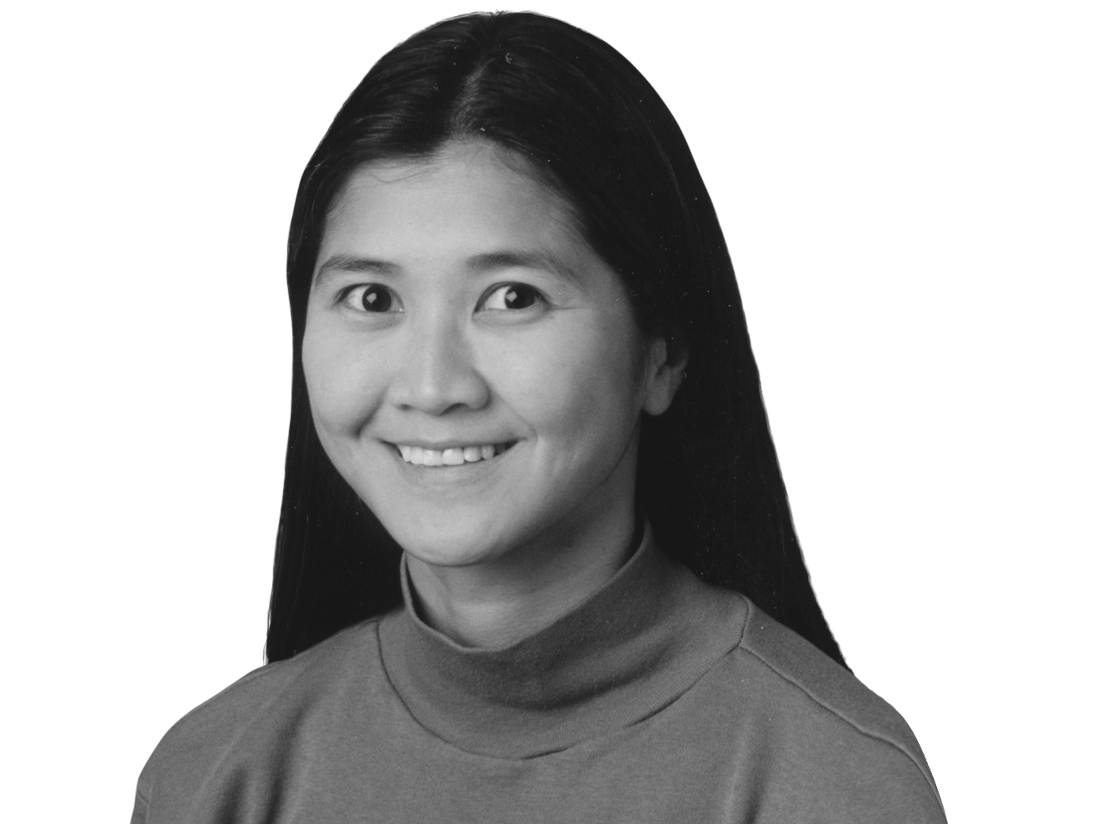 Doris Tran-Stoebe - 8301 Golden Valley Rd, Golden Valley, MN 55427, USA, Minneapolis, Minnesota, 55427