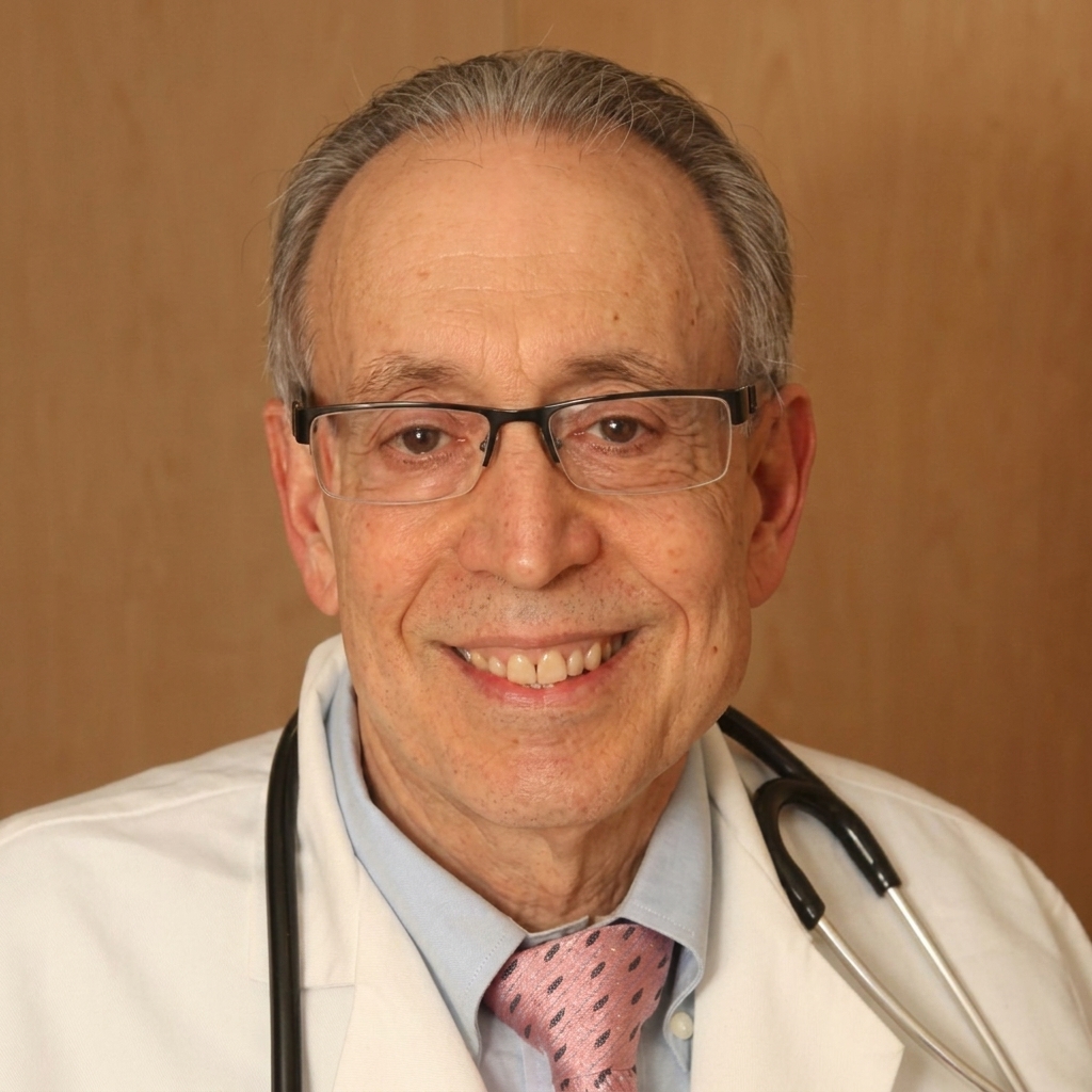 Dennis Gage - East 75th Street, Manhattan Community Board 8, New York, 10021