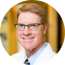 Dan Channell - 8008 Haven Avenue, Rancho Cucamonga, California, 91730