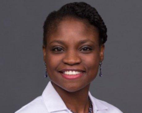 Adaobi Obasi - 1601 Jacaman Road, Laredo, Texas, 78042