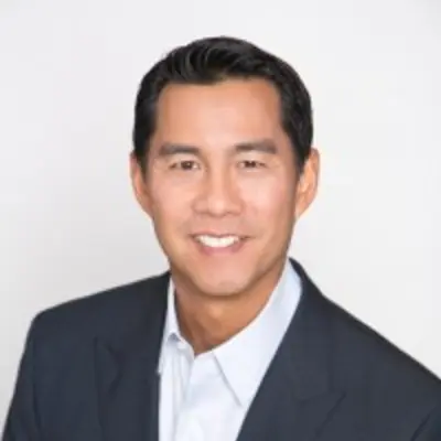Mark Kan - 1600 Eureka Road, Roseville, CA 95661, USA, Roseville, California, 95661