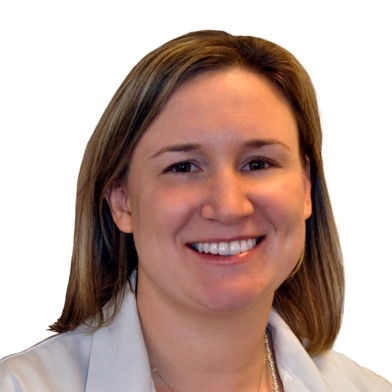 Serena Dovey - 80 Grand Avenue, Oakland, California, 94612