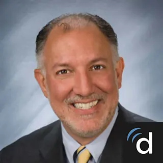 Carlos Santos - 3050 Orchard Park Rd, West Seneca, NY 14224, USA, West Seneca, New York, 14224