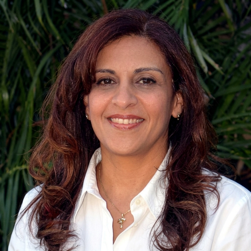 Gihan Bareh - 11370 Anderson Street, Loma Linda, CA 92354, USA, Loma Linda, California, 92354