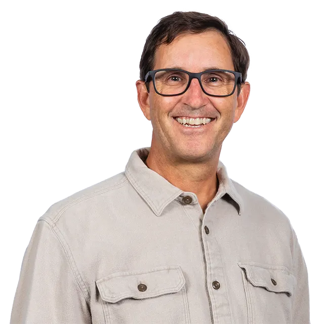 Stephen A. Hilty - 148 Casa Street, San Luis Obispo, CA, USA, San Luis Obispo, California, 93405