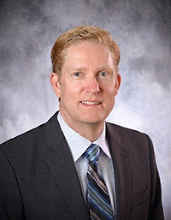 Peter C. Seline - 428 West County Line Road, Westerville, Ohio, 43082