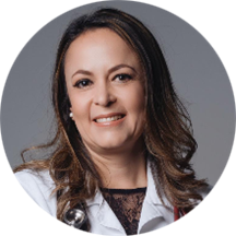 Silvia Robalino - 7400 SW 112th St, Miami, FL 33156, USA, Miami, Florida, 33156