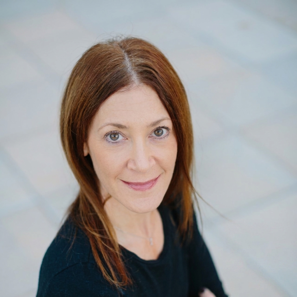 Melinda Greenfield - 10085 Overseas Hwy, Marathon, FL 33050, USA, Marathon, Florida, 33050