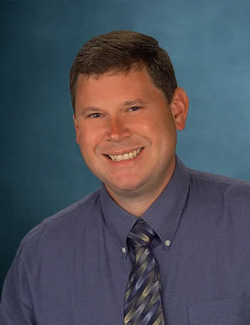 James Swan - 2817 New Pinery Road, Portage, WI, USA, Portage, Wisconsin, 53901