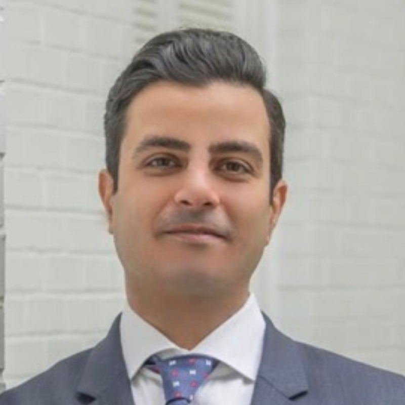 Ashkan Soltan - 1430 Regal Row #300b, Dallas, TX 75247, USA, Dallas, Texas, 75247