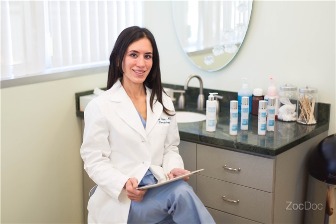 Janer Vafaie - 441 Old Newport Boulevard, Newport Beach, California, 92663