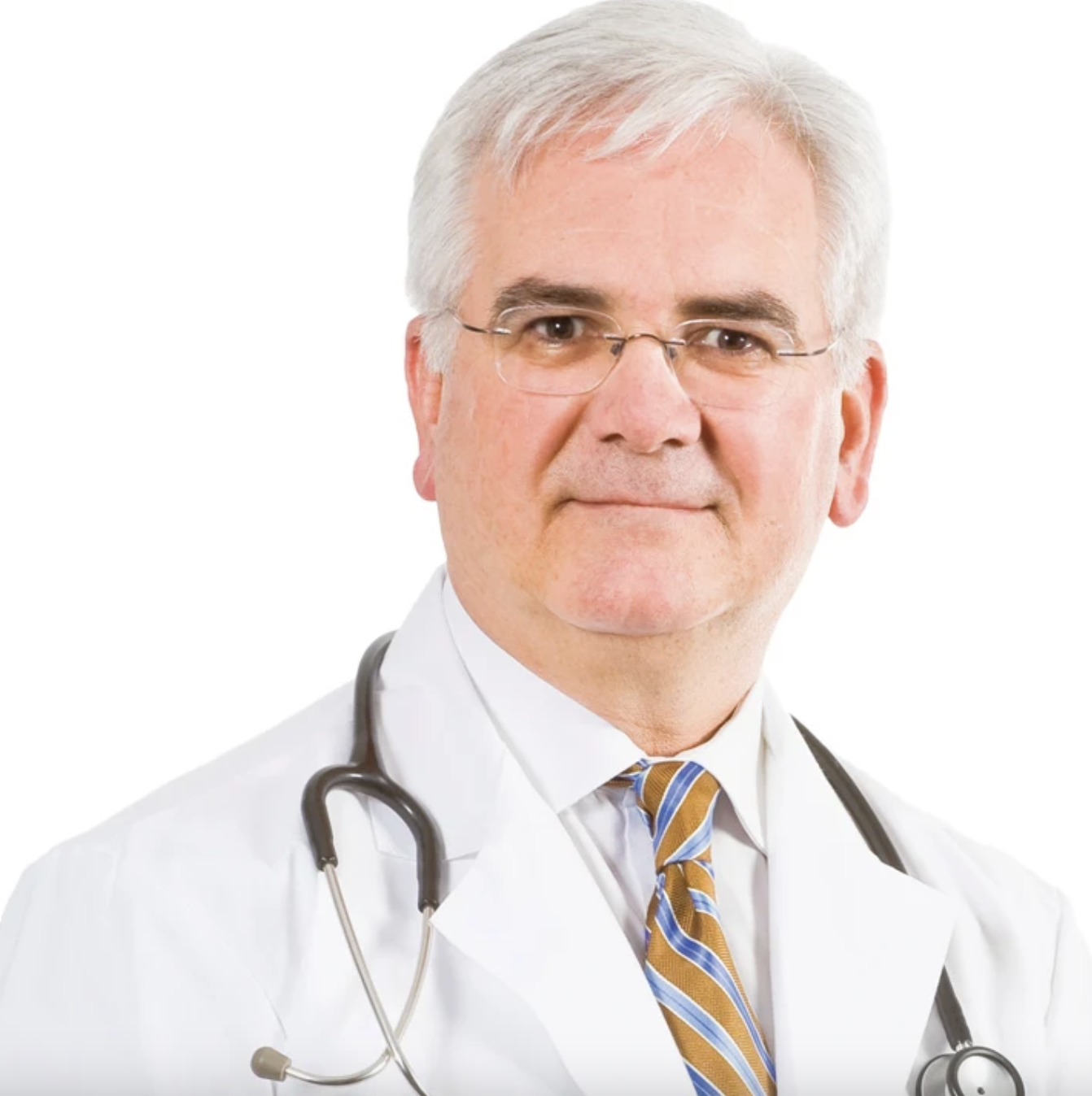 Peter J. Zeale - 36 East 36th Street suite 1b, New York, NY 10016, USA, New York, New York, 10016