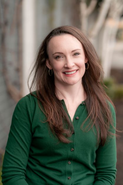 Kristen Childress - 1099 Wheaton Way, Bremerton, Washington, 98337