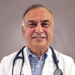 Ahmed Basheer - 31 Pine Street, Norfolk, MA, USA, Norfolk, Massachusetts, 2056