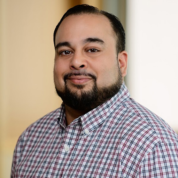Gurmail Singh - N10561 Grandview Lane, Ironwood, MI, USA, Ironwood, Michigan, 49938