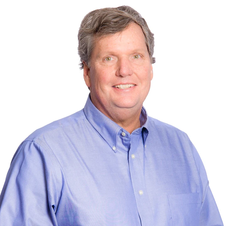 James H. West - 1265 Upper Hembree Road, Roswell, GA, USA, Roswell, Georgia, 30076