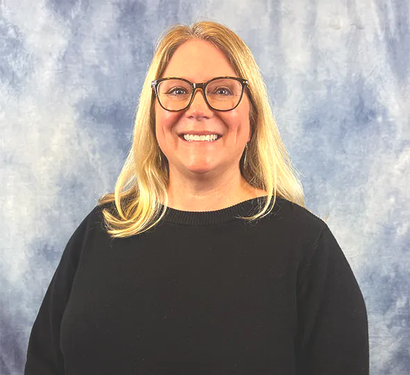 Melissa Flannery, Concierge Family Medicine in Antigo