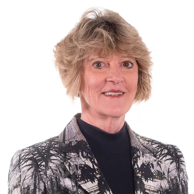 Linda M. Gerrits - 1220 La Venta Drive, Westlake Village, CA, USA, Westlake Village, California, 91361