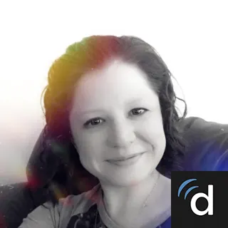 Britta Sirgo - 4444 South Arlington Road, Akron, Ohio, 44306
