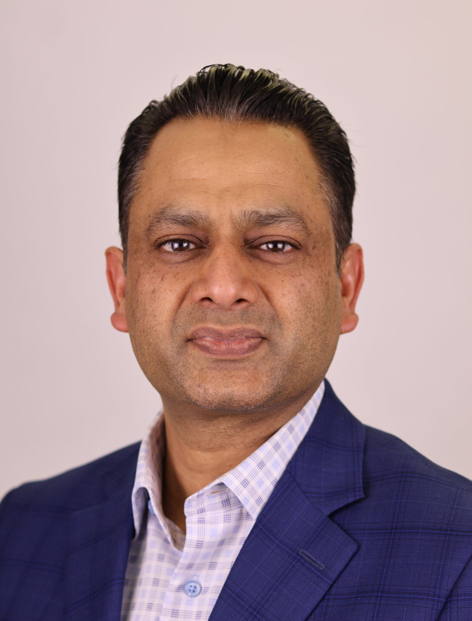 Alok Kumar - 3930 Pender Drive suite 350, Fairfax, VA 22030, USA, Fairfax, Virginia, 22030